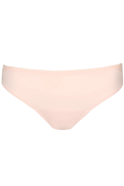 PrimaDonna Montara Rio Briefs